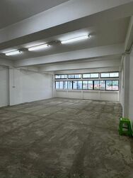Kapo Factory Building (D13), Factory #459559091